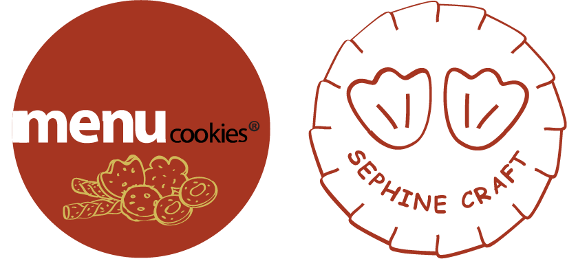 logo menucookies
